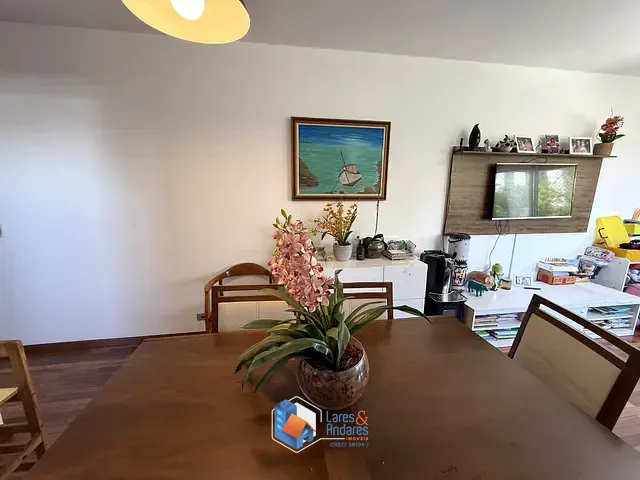 Apartamento com 88m² 3 quartos e 4 banheiros, à venda, no bairro Perdizes em São Paulo
