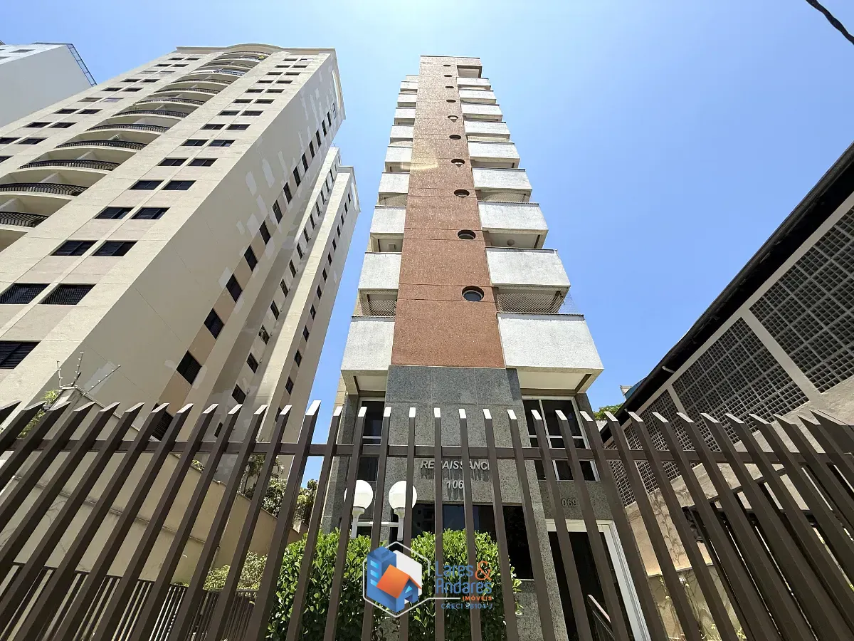 Apartamento, 3 quartos, 88 m² - Foto 103