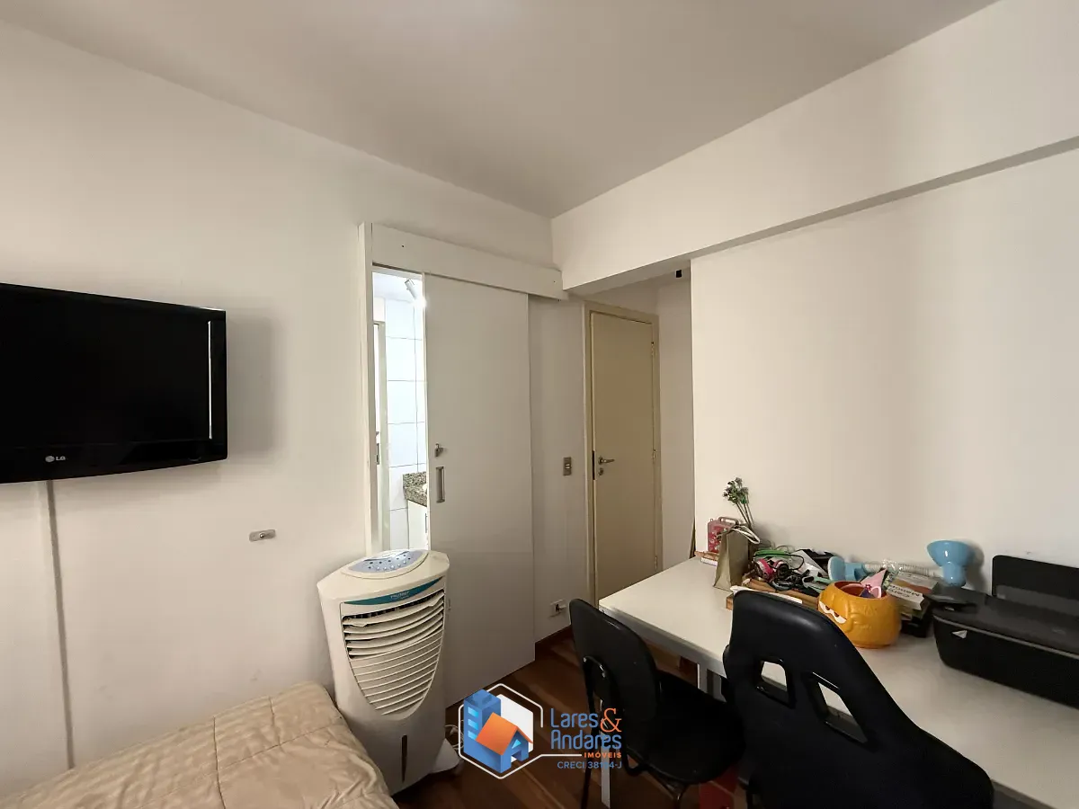 Apartamento, 3 quartos, 88 m² - Foto 70