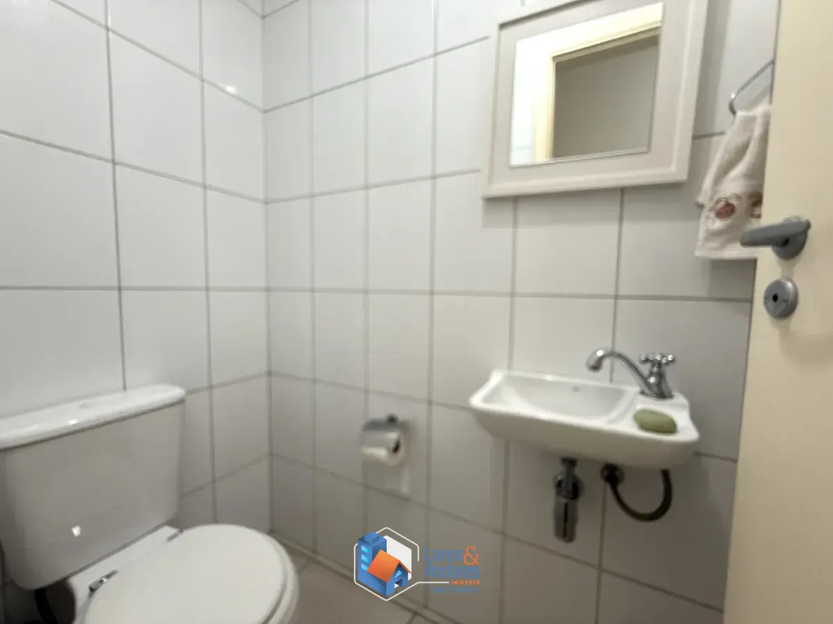 Apartamento, 3 quartos, 88 m² - Foto 100