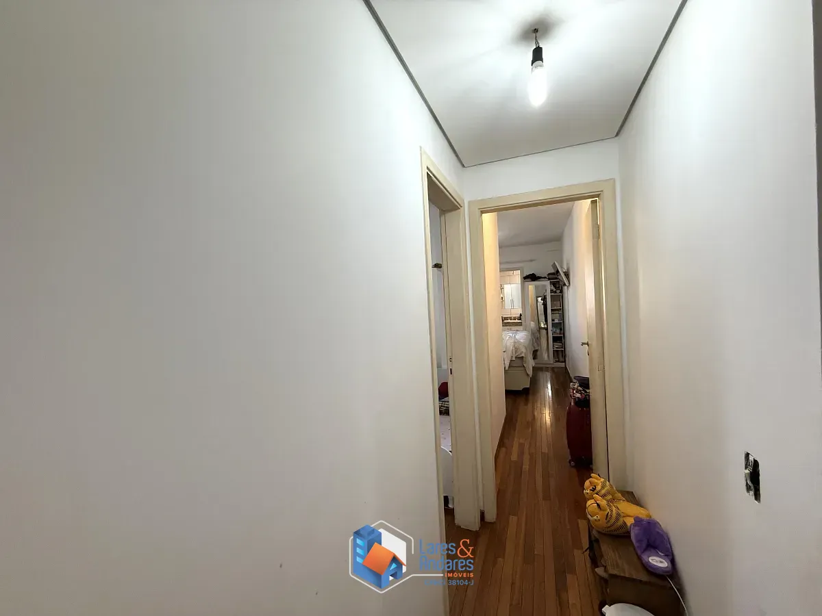 Apartamento, 3 quartos, 88 m² - Foto 67