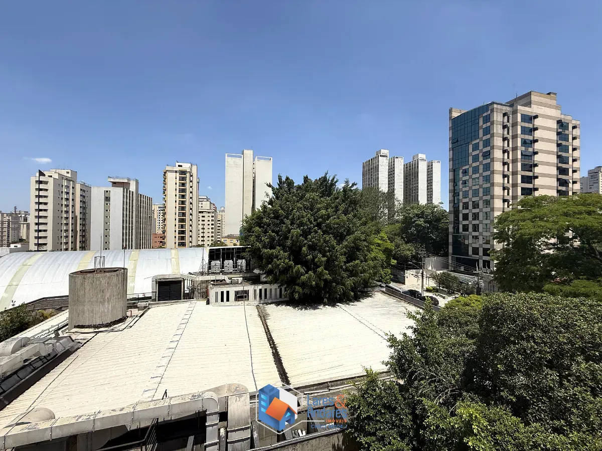 Apartamento, 3 quartos, 88 m² - Foto 22