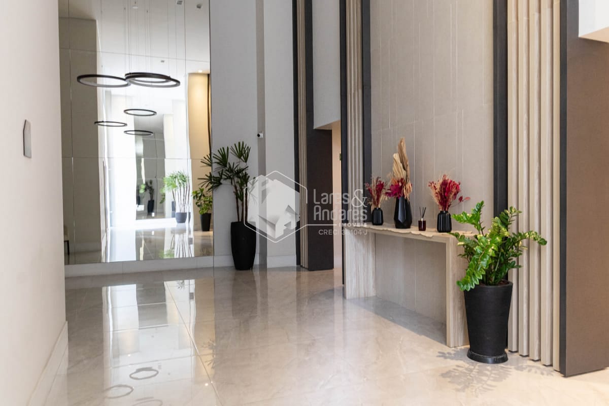 Apartamento, 2 quartos, 55 m² - Foto 39