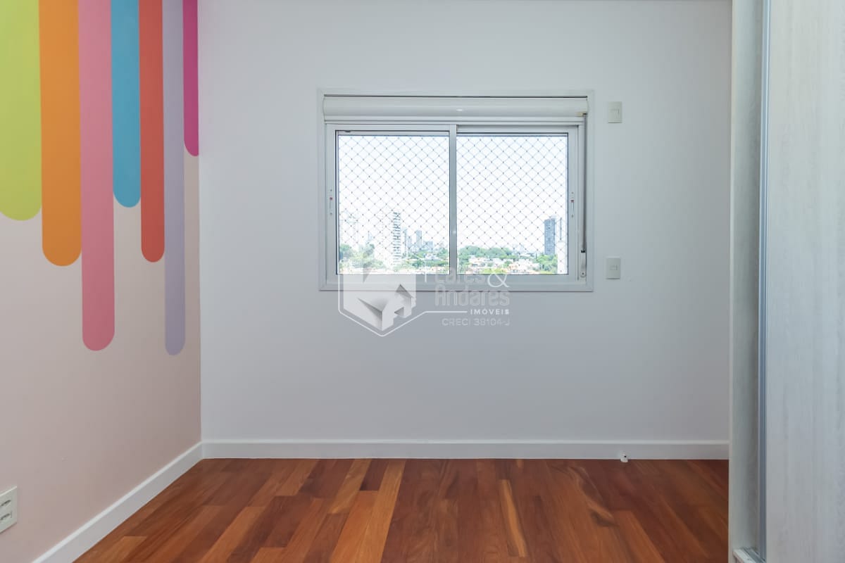 Apartamento, 2 quartos, 81 m² - Foto 20