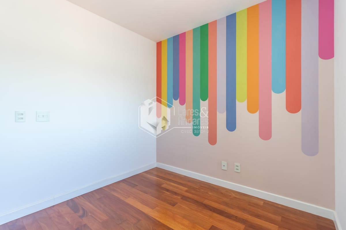 Apartamento, 2 quartos, 81 m² - Foto 18