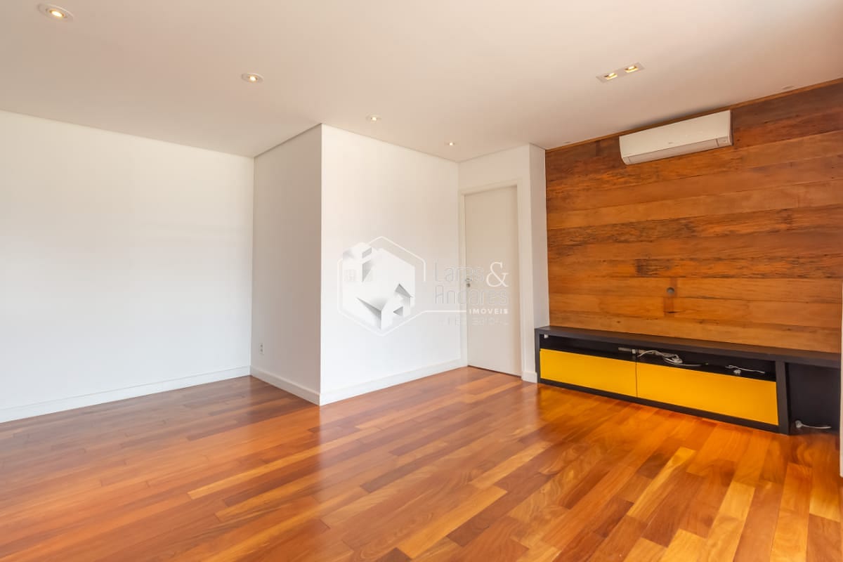 Apartamento, 2 quartos, 81 m² - Foto 4