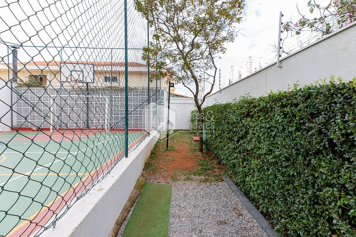 Apartamento, 2 quartos, 81 m² - Foto 45