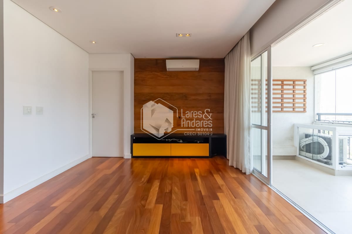 Apartamento, 2 quartos, 81 m² - Foto 9