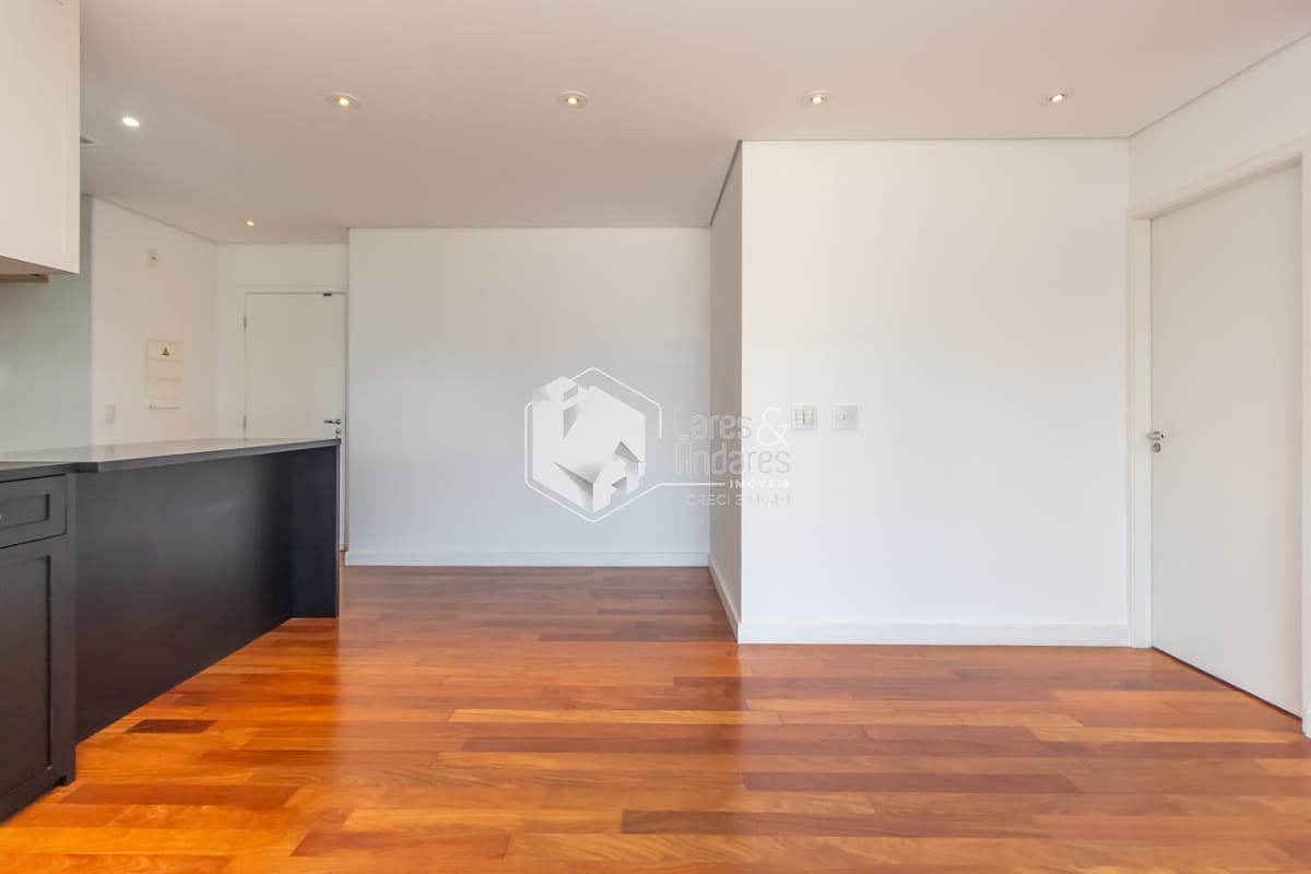 Apartamento, 2 quartos, 81 m² - Foto 10