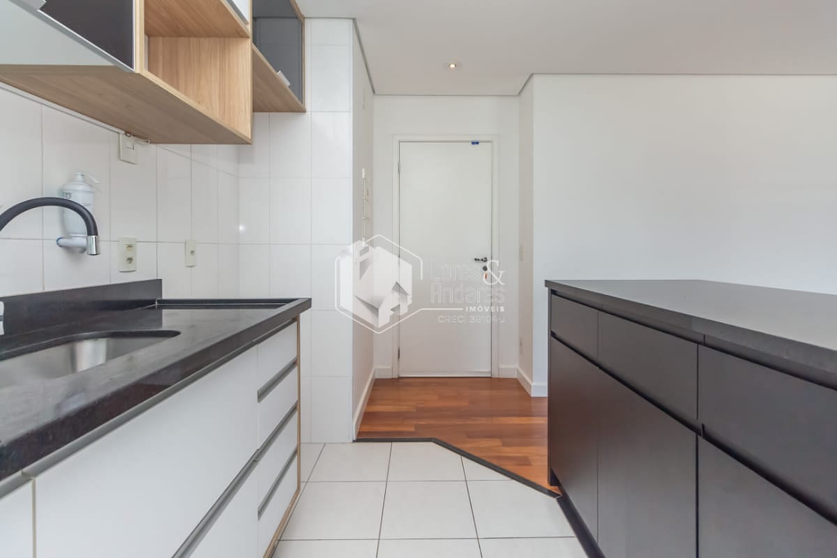 Apartamento, 2 quartos, 81 m² - Foto 12