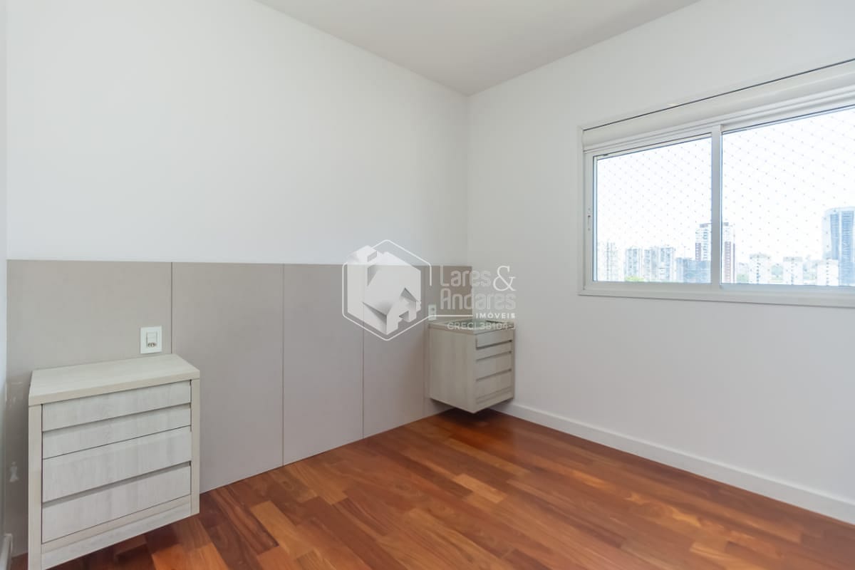 Apartamento, 2 quartos, 81 m² - Foto 15