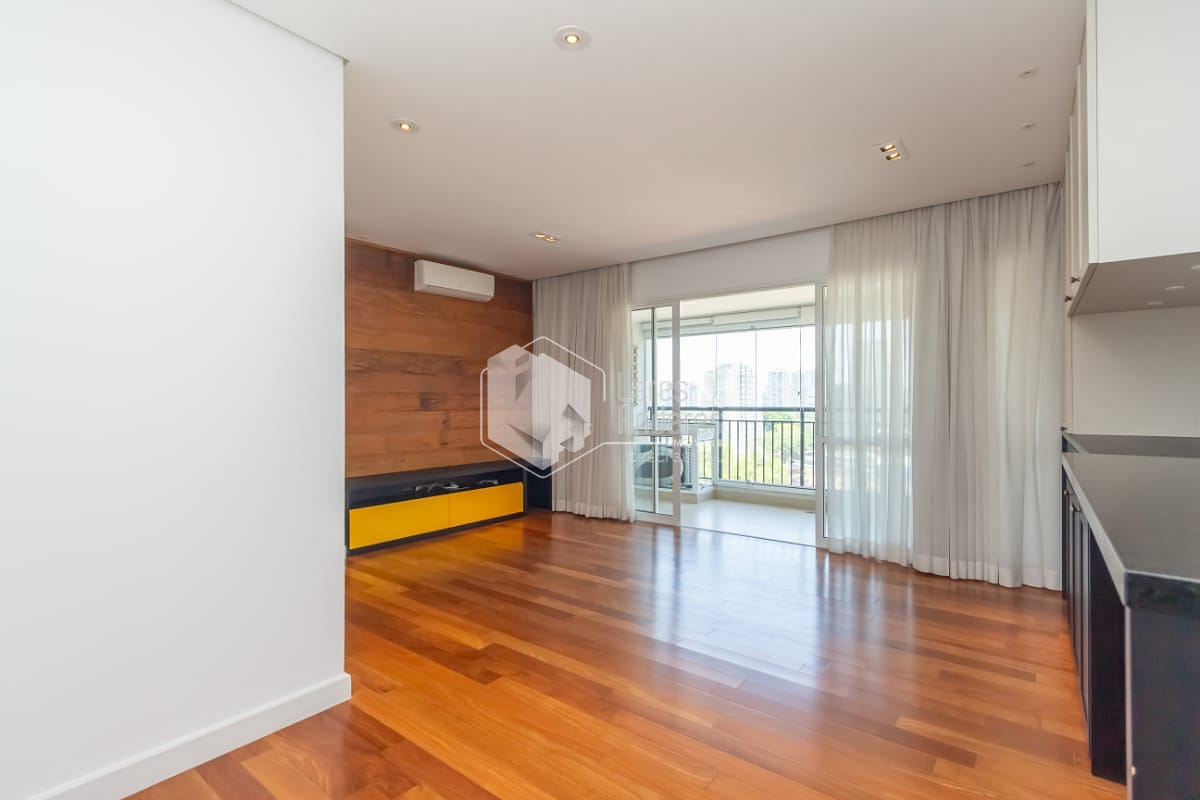Apartamento, 2 quartos, 81 m² - Foto 6