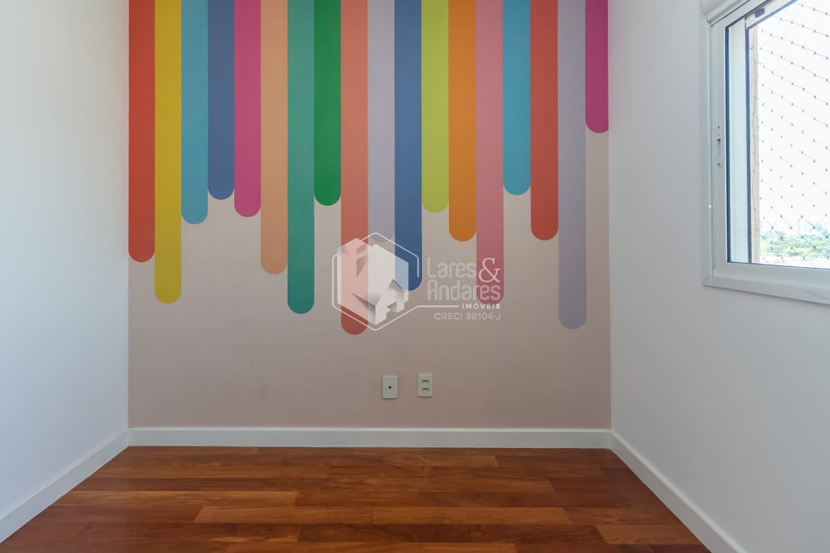 Apartamento, 2 quartos, 81 m² - Foto 19