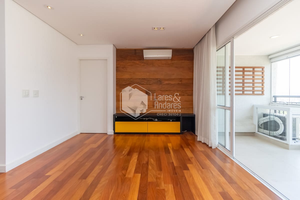 Apartamento, 2 quartos, 81 m² - Foto 7