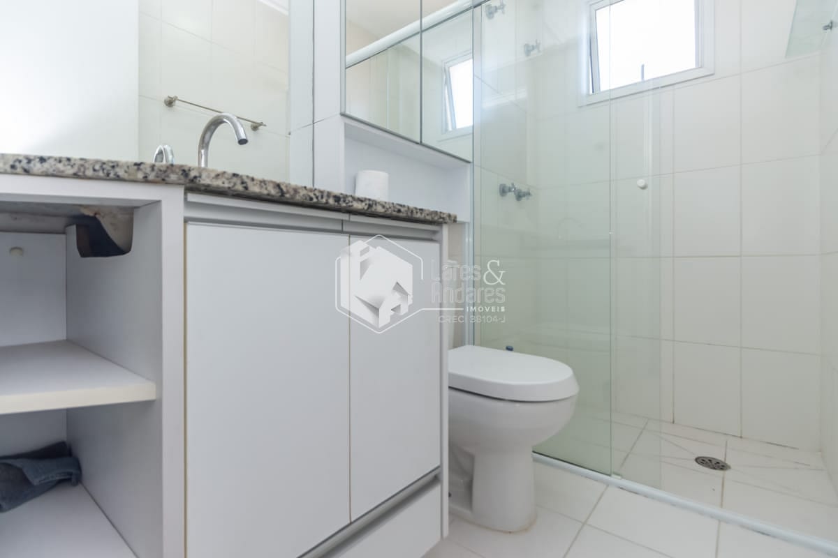 Apartamento, 2 quartos, 81 m² - Foto 16