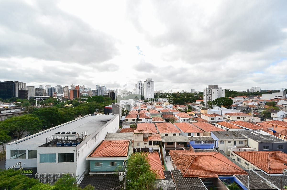 Apartamento, 2 quartos, 81 m² - Foto 42