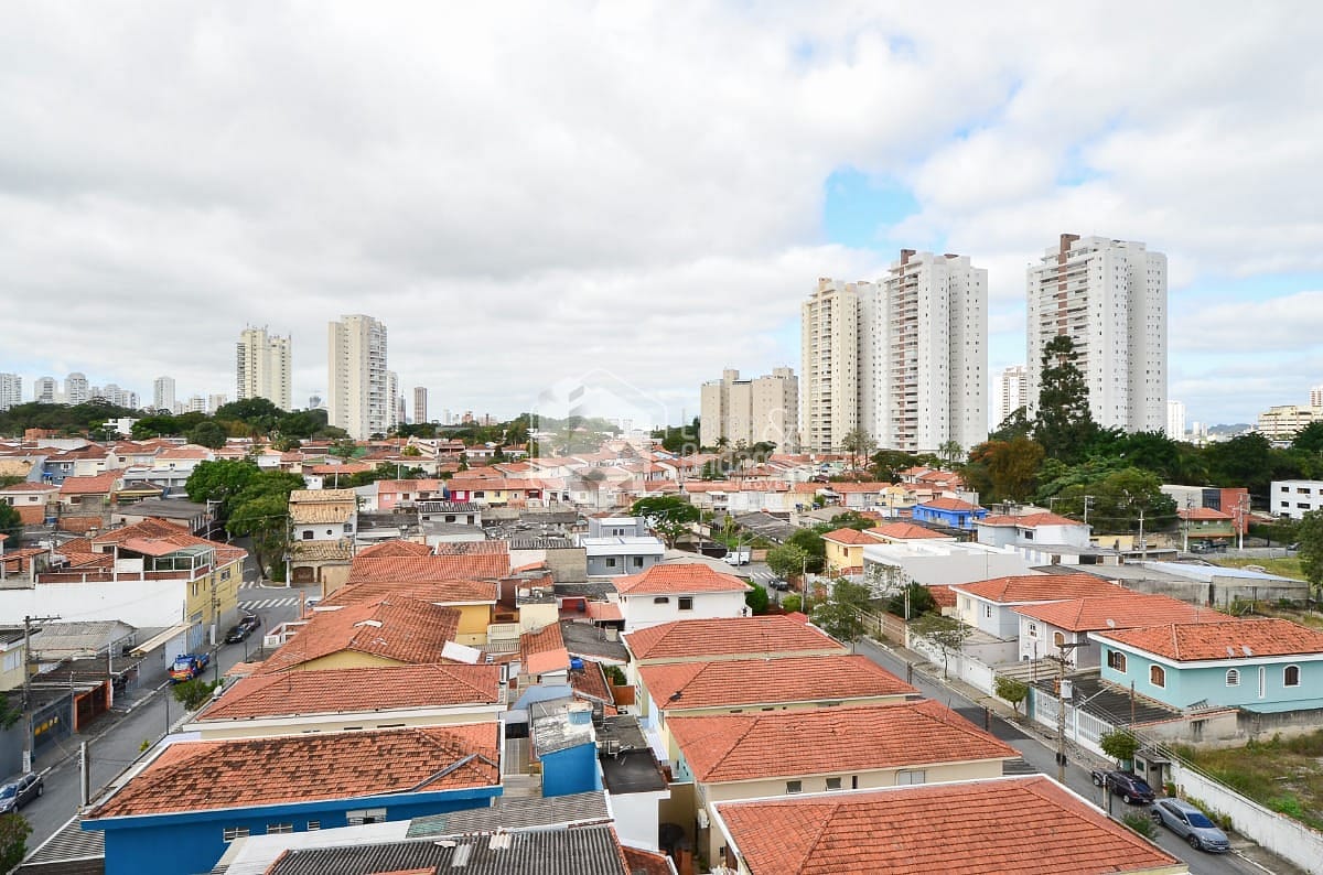 Apartamento, 2 quartos, 81 m² - Foto 41