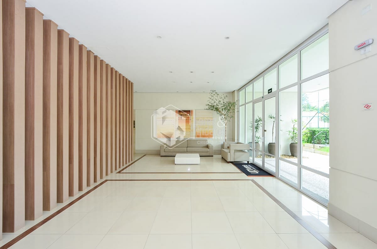 Apartamento, 2 quartos, 81 m² - Foto 29