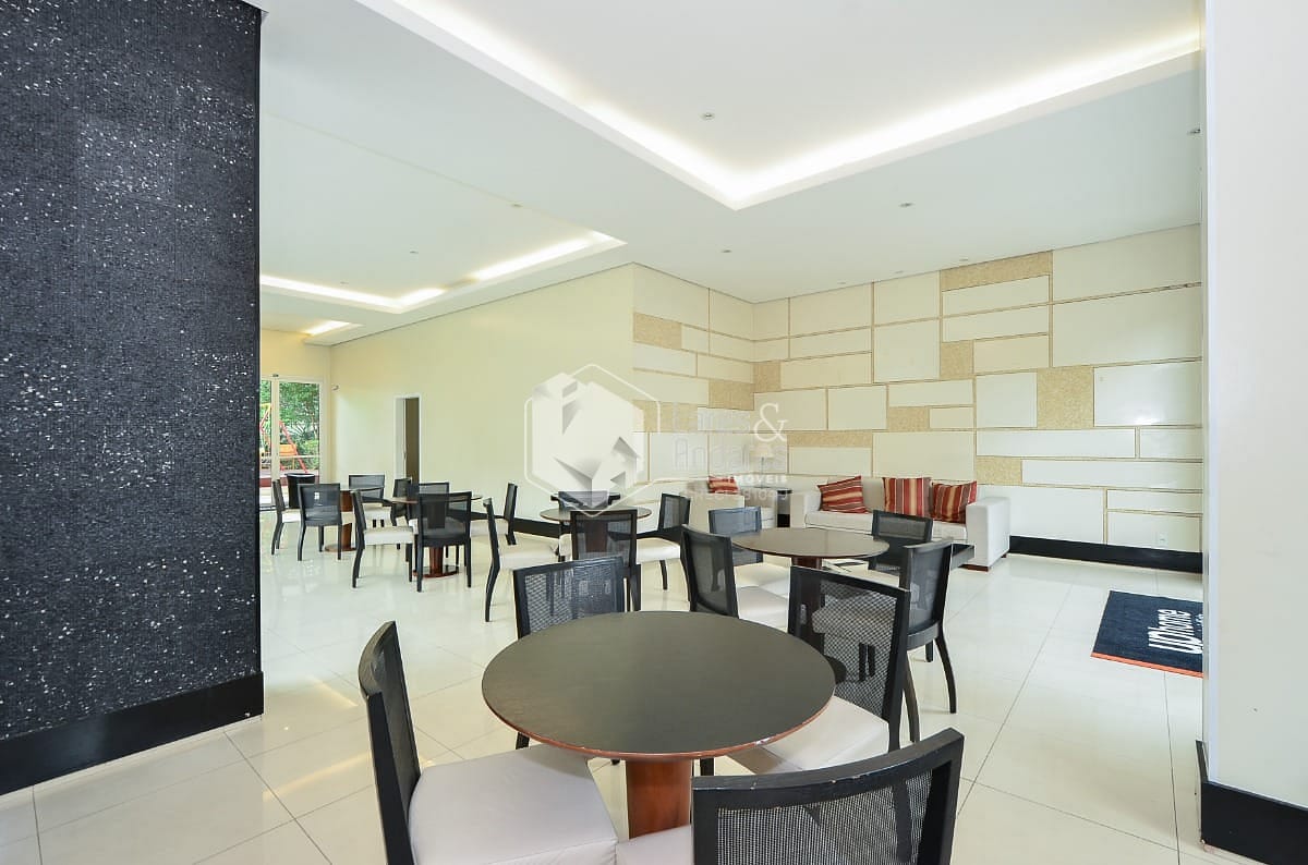 Apartamento, 2 quartos, 81 m² - Foto 36