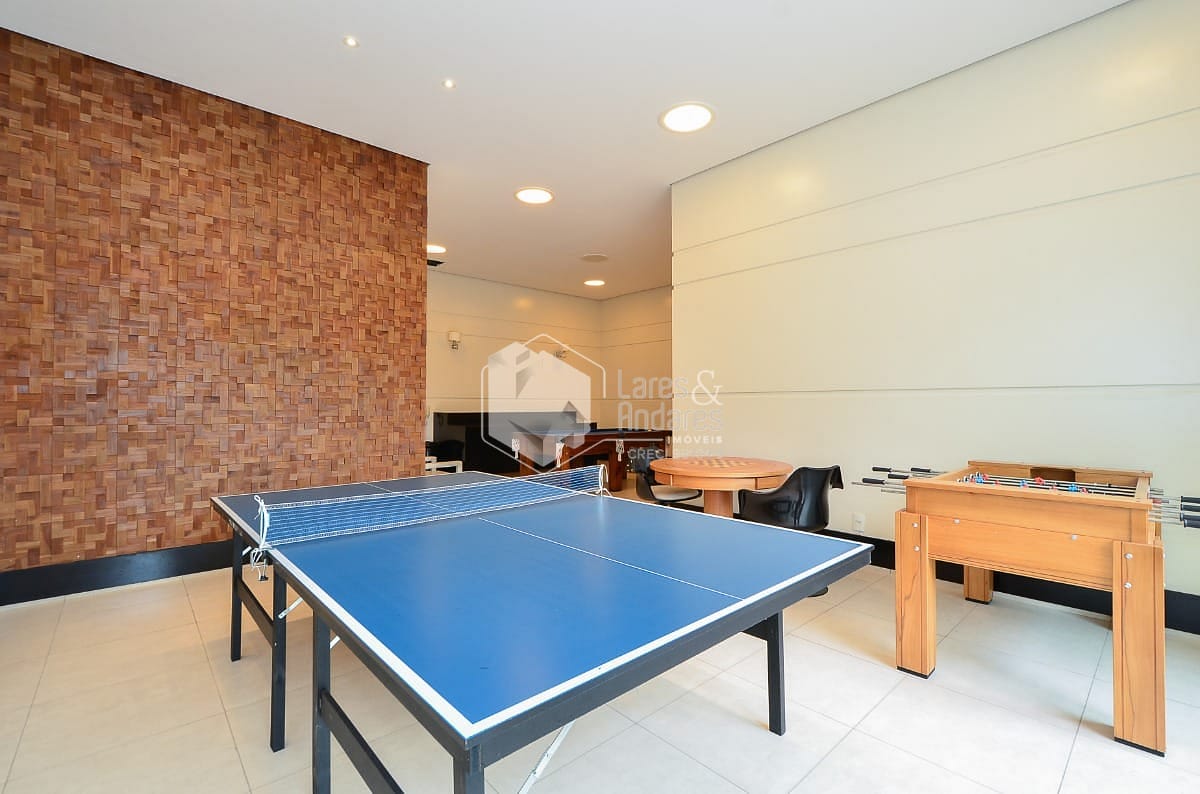 Apartamento, 2 quartos, 81 m² - Foto 37