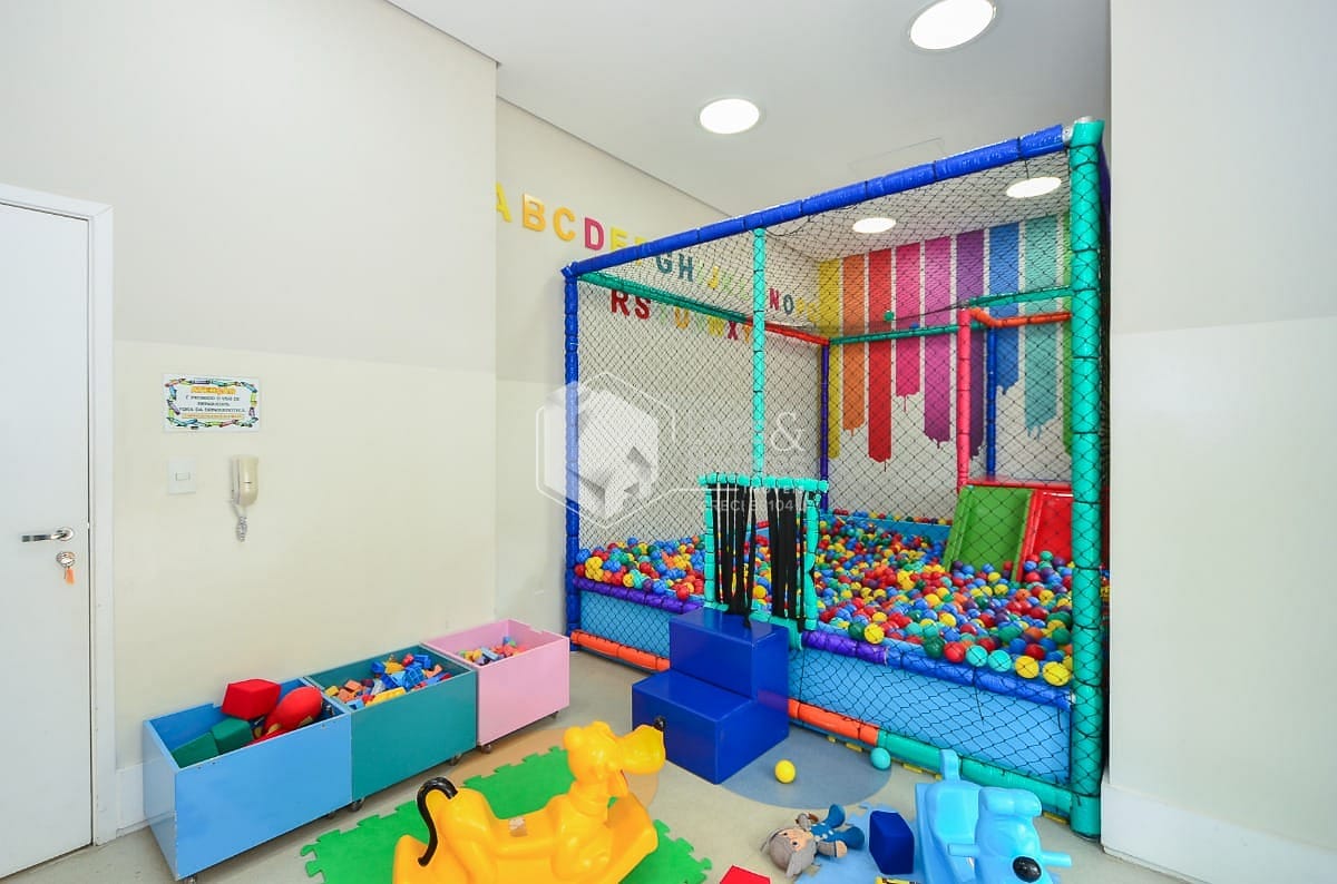 Apartamento, 2 quartos, 81 m² - Foto 38