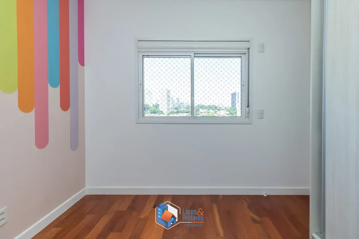 Apartamento, 2 quartos, 81 m² - Foto 20