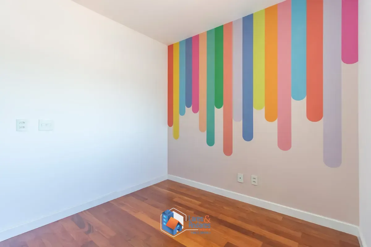 Apartamento, 2 quartos, 81 m² - Foto 18