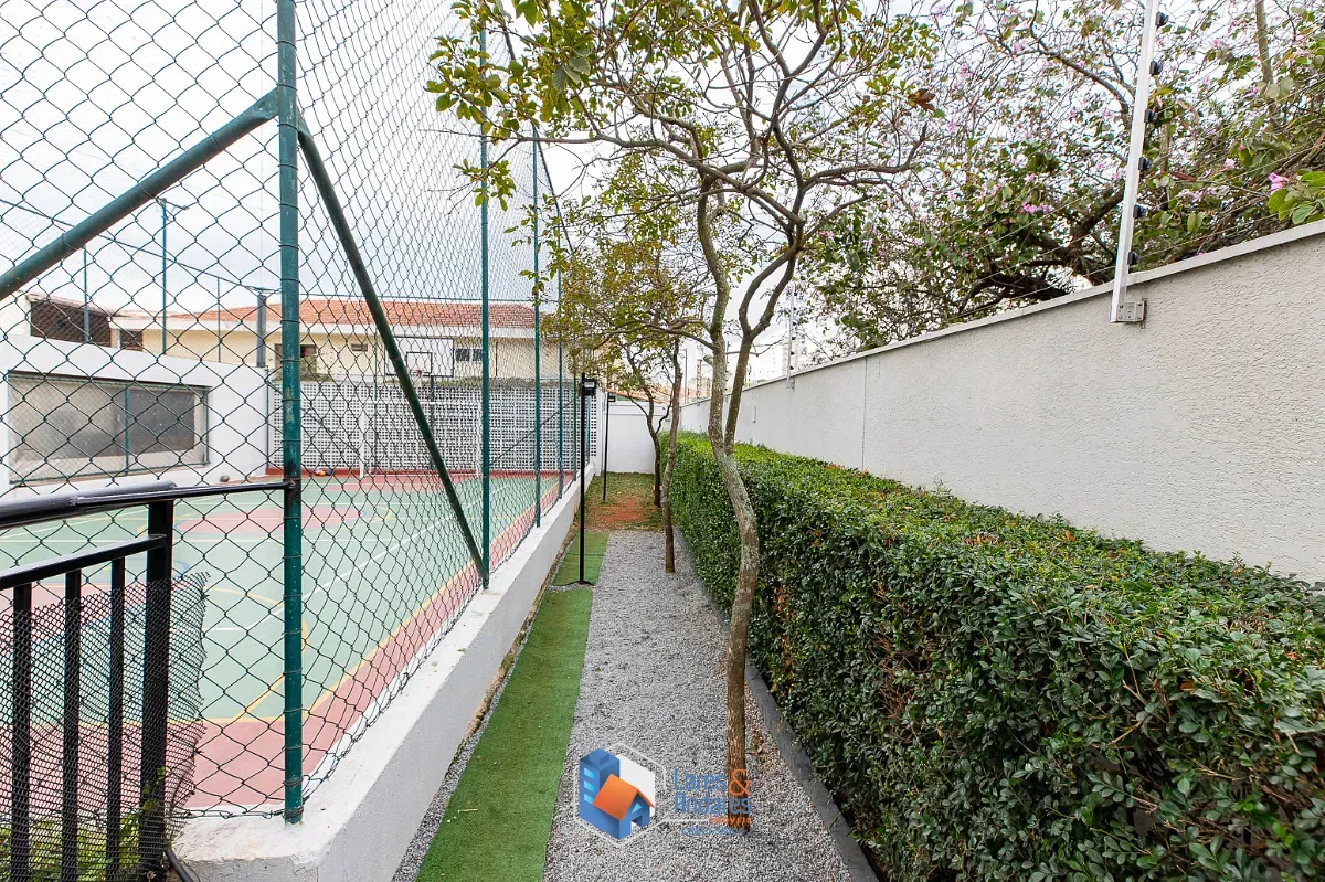 Apartamento, 2 quartos, 81 m² - Foto 44
