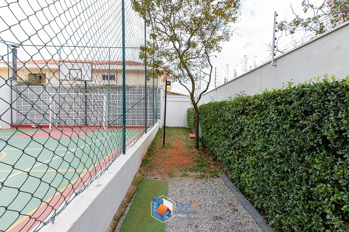 Apartamento, 2 quartos, 81 m² - Foto 45