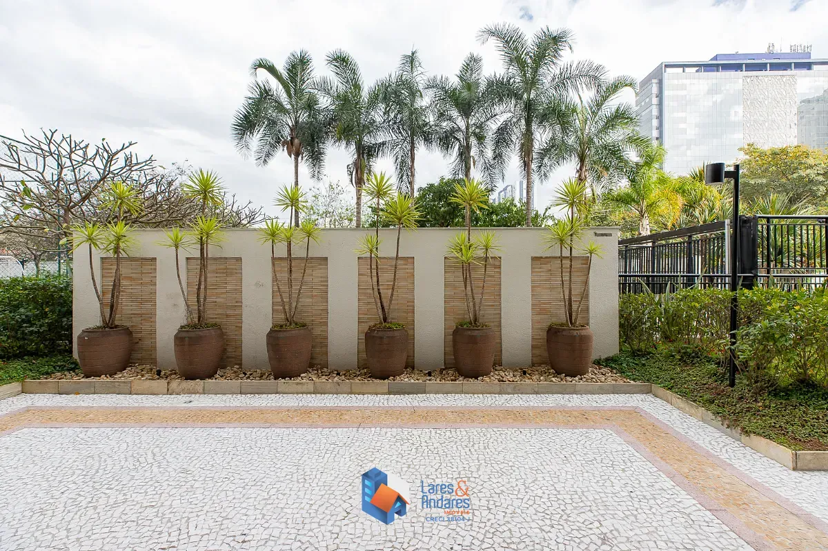 Apartamento, 2 quartos, 81 m² - Foto 48