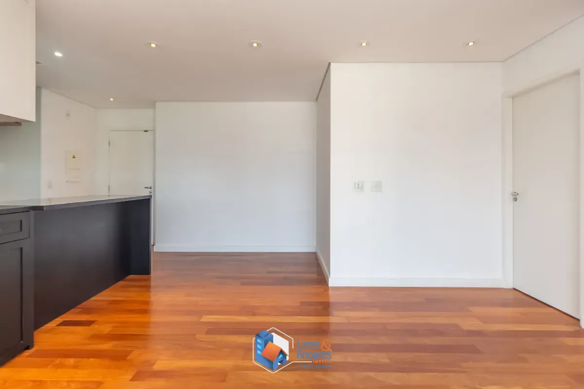 Apartamento, 2 quartos, 81 m² - Foto 10