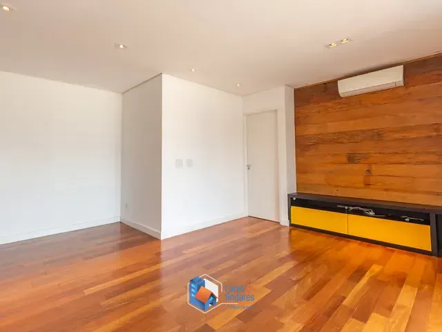 Apartamento com 81m² 2 quartos e 2 banheiros, à venda, no bairro Vila Cruzeiro em São Paulo