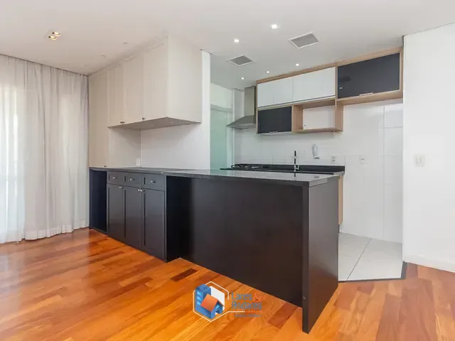 Apartamento com 81m² 2 quartos e 2 banheiros, à venda, no bairro Vila Cruzeiro em São Paulo