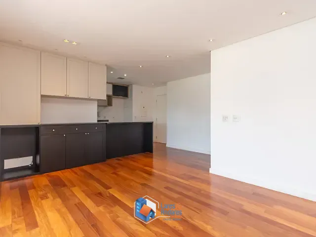 Apartamento com 81m² 2 quartos e 2 banheiros, à venda, no bairro Vila Cruzeiro em São Paulo