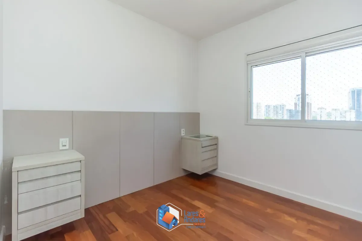 Apartamento, 2 quartos, 81 m² - Foto 15