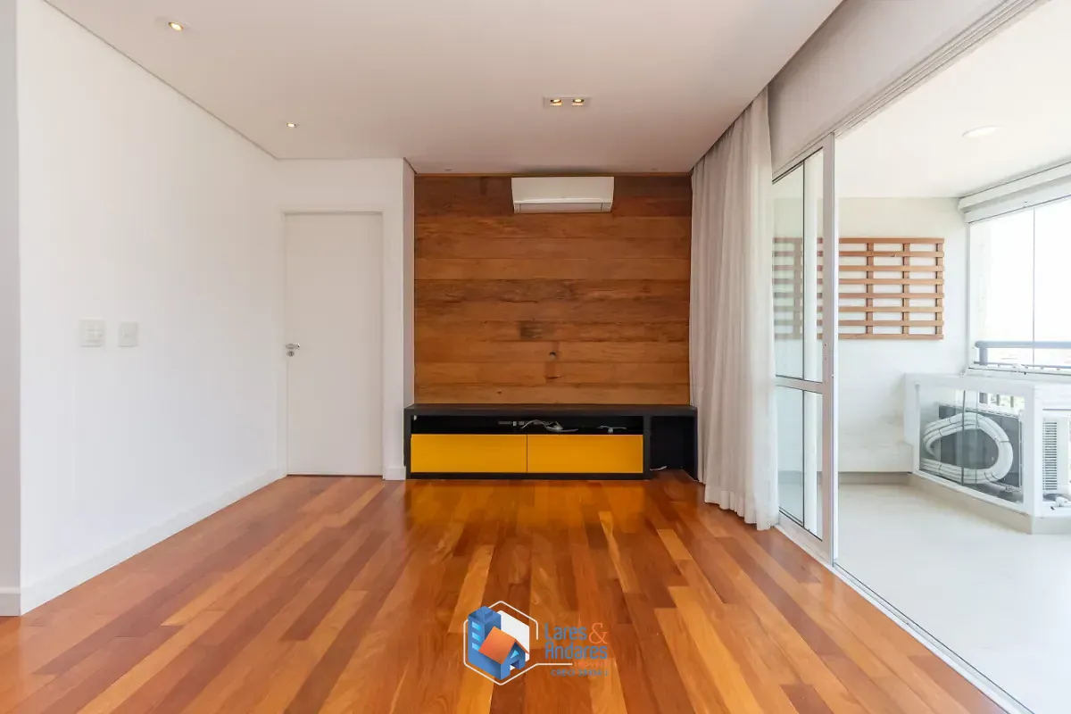Apartamento, 2 quartos, 81 m² - Foto 7