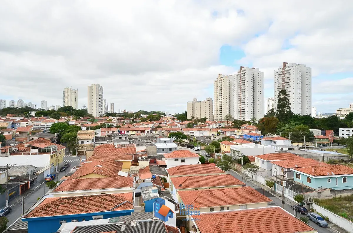 Apartamento, 2 quartos, 81 m² - Foto 41