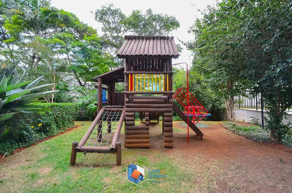 Apartamento, 2 quartos, 81 m² - Foto 34