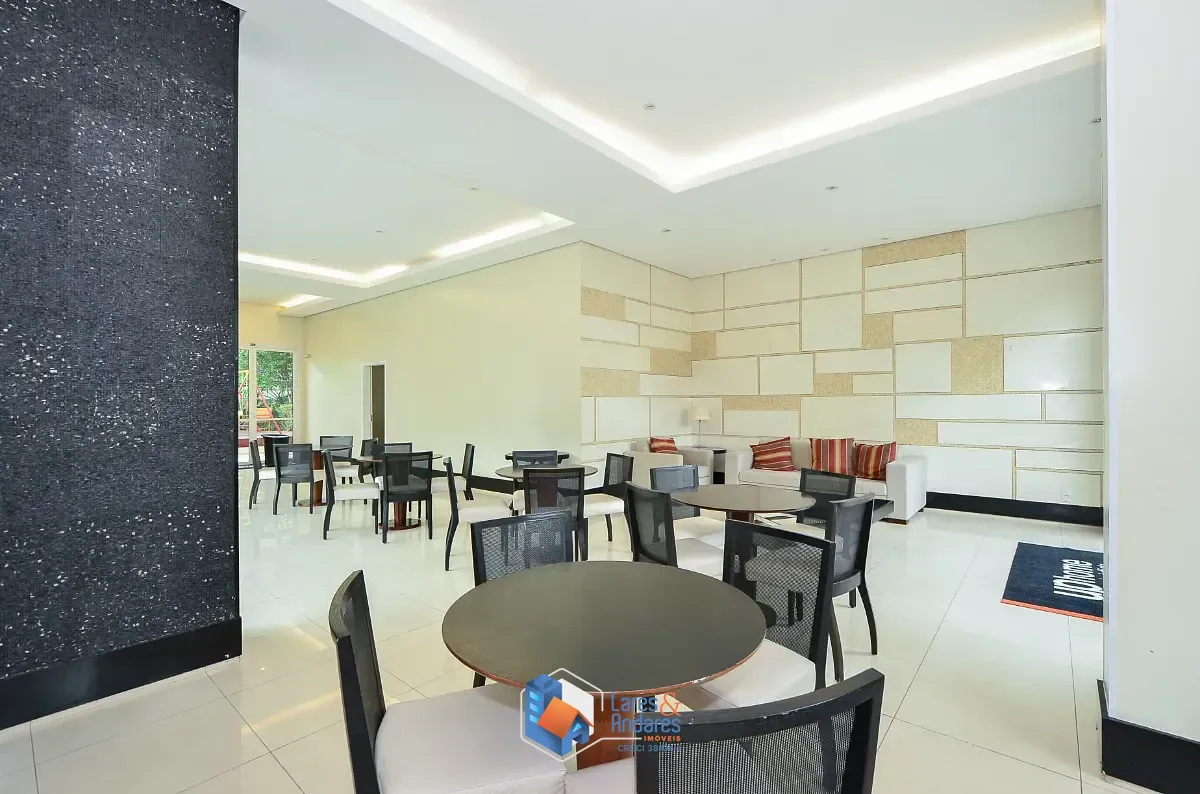 Apartamento, 2 quartos, 81 m² - Foto 36