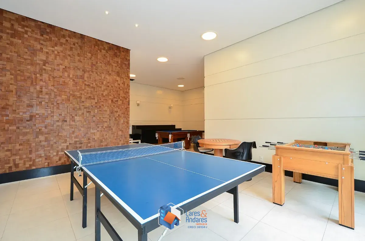Apartamento, 2 quartos, 81 m² - Foto 37