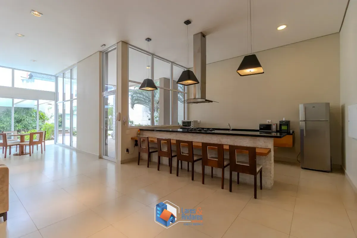 Apartamento, 2 quartos, 71 m² - Foto 23