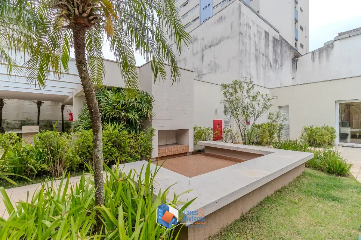 Apartamento, 2 quartos, 71 m² - Foto 26