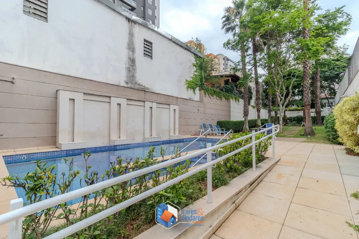 Apartamento, 2 quartos, 71 m² - Foto 27