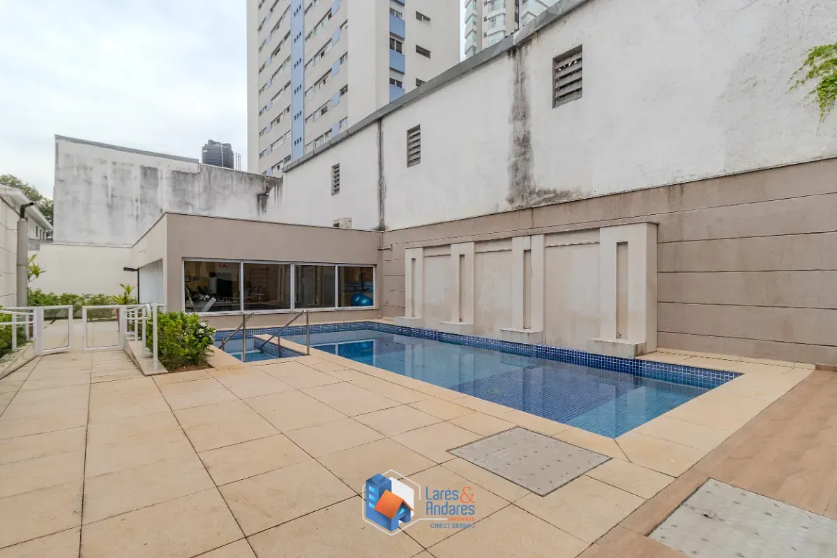 Apartamento, 2 quartos, 71 m² - Foto 28