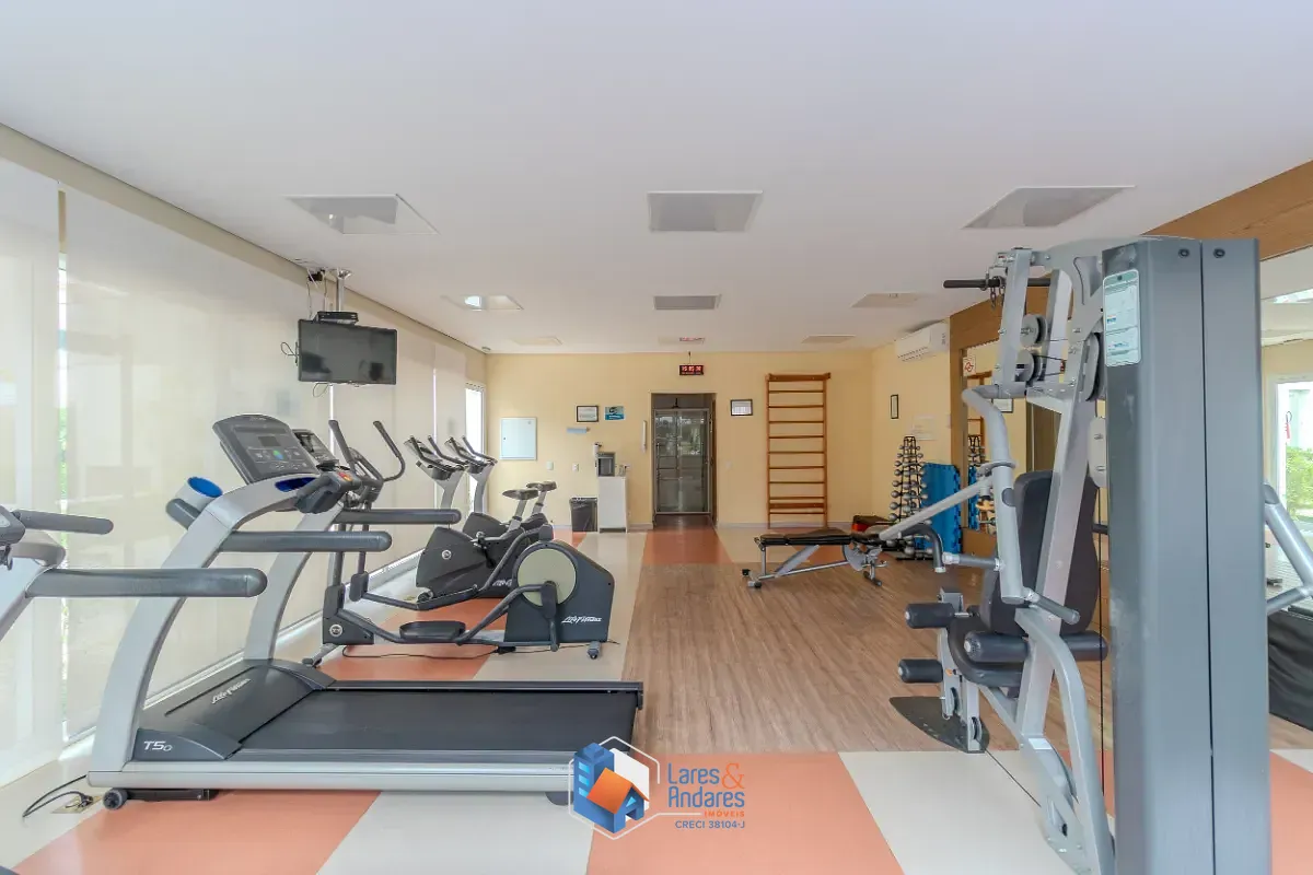 Apartamento, 2 quartos, 71 m² - Foto 29