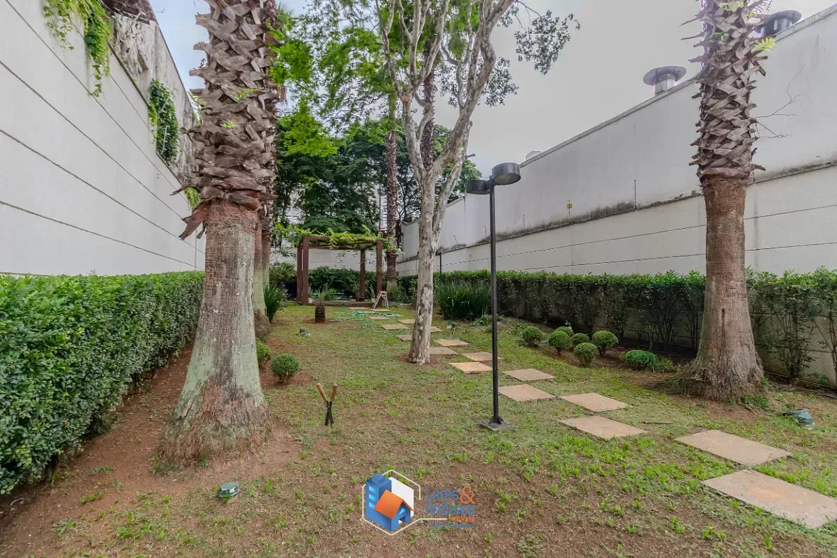 Apartamento, 2 quartos, 71 m² - Foto 30