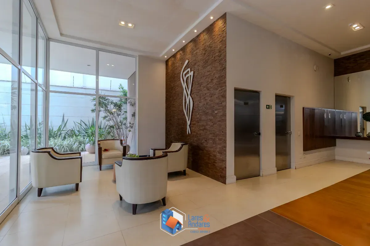 Apartamento, 2 quartos, 71 m² - Foto 20