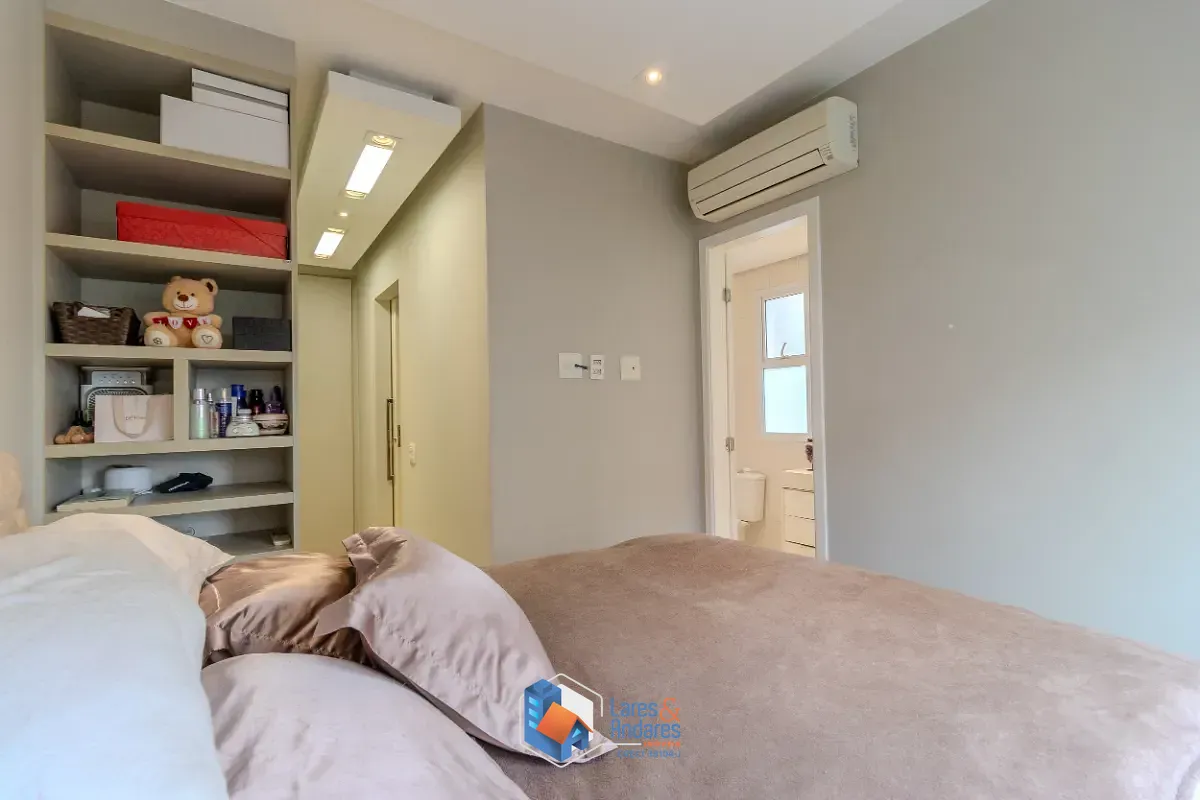 Apartamento, 2 quartos, 71 m² - Foto 16