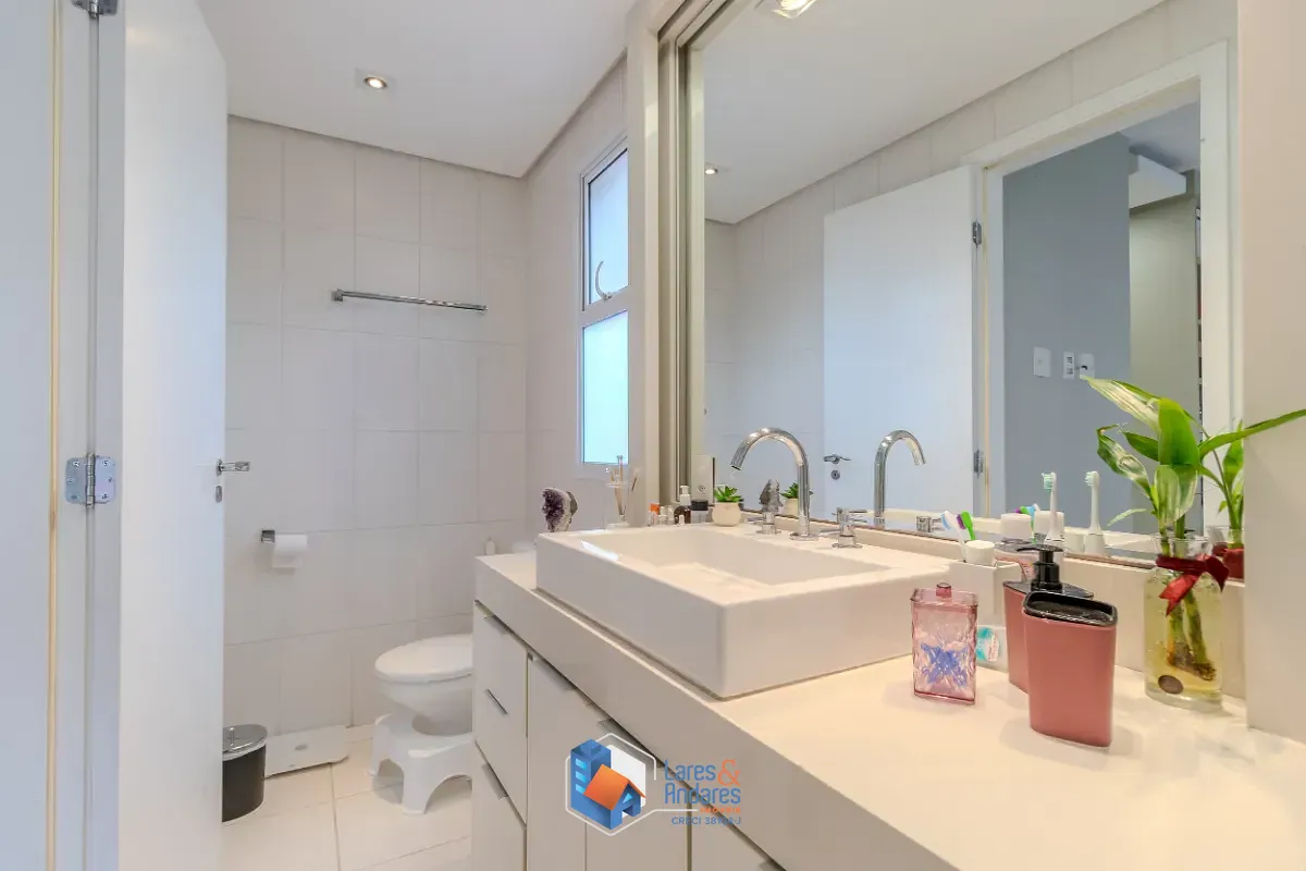 Apartamento, 2 quartos, 71 m² - Foto 18