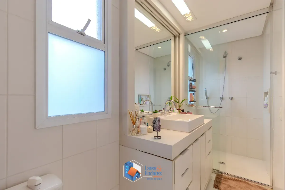 Apartamento, 2 quartos, 71 m² - Foto 17